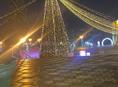 Хочу снять квартиру на долгий срок 