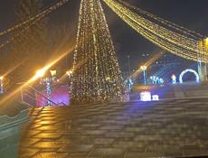 Хочу снять квартиру на долгий срок 