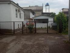 Продается дом 
