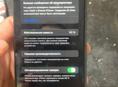 Телефон IPhone XR 