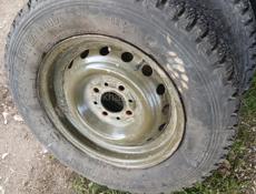 Запчасти на ваз жигули 