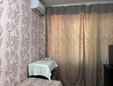 Сдаётся квартира в центре Сухума