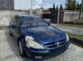 Peugeot 607
