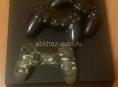 Play station 4 pro