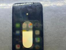 Айфон 14 про Макс 256г