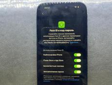 Айфон 14 про Макс 256г