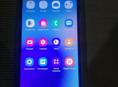 Продаю срочно Samsung A21