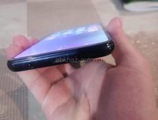 Продаю срочно Samsung A21