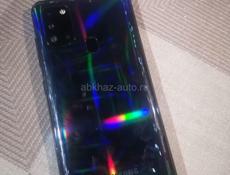 Продаю срочно Samsung A21