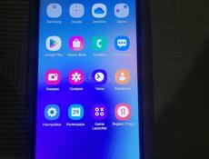 Продаю срочно Samsung A21