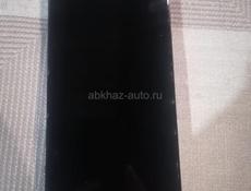 Продаю срочно Samsung A21