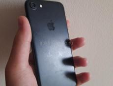 Iphone 7🔥 