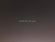 Ищю роботу 