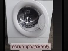 продаю б/у стиралки