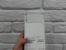 16 128gb 🔋100% новый 