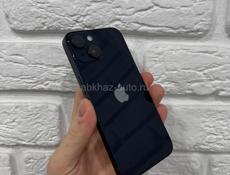 iPhone 14 128Gb🔋86%