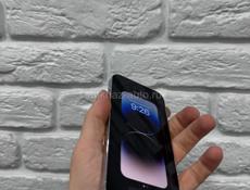 iPhone 14 Pro 128Gb 🔋87%