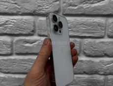 iPhone 14 Pro 128Gb 🔋87%
