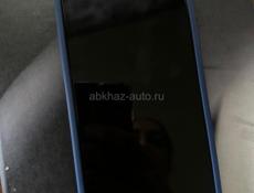 Айфон хр 256 гб АКБ 100 работает отлично! Ватсап +79407339935