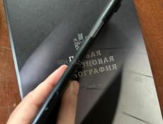 Айфон хр 256 гб АКБ 100 работает отлично! Ватсап +79407339935