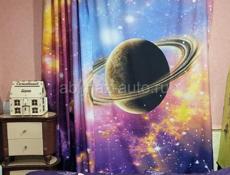 Фото шторы