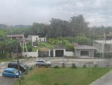 Продам