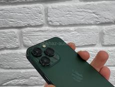 iPhone 13 Pro 256Gb 🔋85%