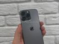iPhone 13 Pro 256Gb 🔋100%