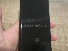 Продаю телефон самсунг S22 ultra в отличном состоянии