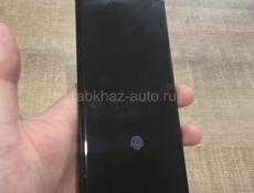 Продаю телефон самсунг S22 ultra в отличном состоянии