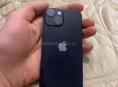 iPhone 13 mini 