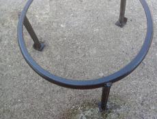 Триножка, для  котлов