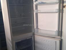 Продается холодильник ВЕКО