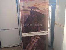 Продается холодильник ВЕКО