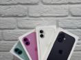 iPhone 16 128gb 