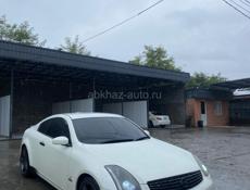 Nissan 350Z