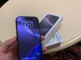 iPhone 16 Pro 256GB