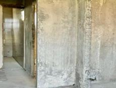 ! Срочно продам 3 к квартиру с красивым видом