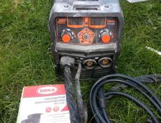 Продаётся  компрессор кем прицеп