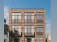 Продам100 кв в центре, новый дом на 3 квартиры