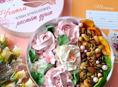 Съедобные подарки ко дню учителя 🎁