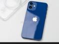 Продаю iPhone 12 mini 