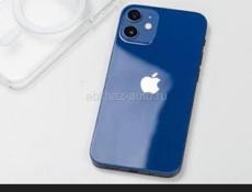 Продаю iPhone 12 mini 