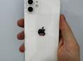 iPhone 12 128Gb 🔋86%