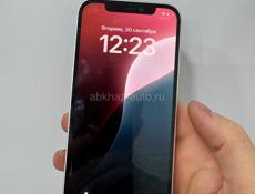 iPhone 12 128Gb 🔋86%