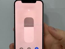 iPhone 12 128Gb 🔋86%