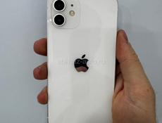 iPhone 12 128Gb 🔋86%