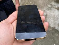 Айфон 13 про идеальное состояние 🔥. 35 тысяч край 