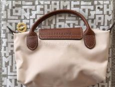 Longchamp 