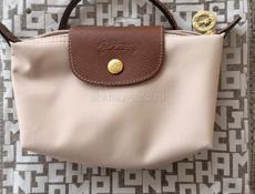 Longchamp 